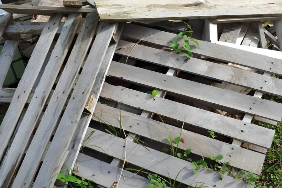 Affordable Fence Removal in Howell, NJ