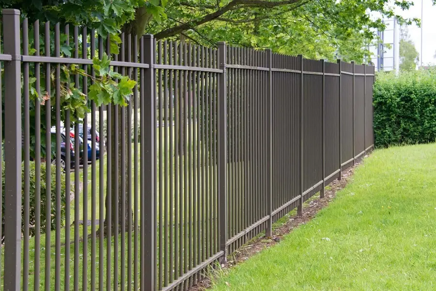 Excellent Fence Installation Service in Howell, NJ Excellent Fence Installation Service in Howell, NJ