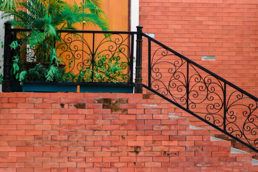 High-quality Railing Installation in Howell, NJ