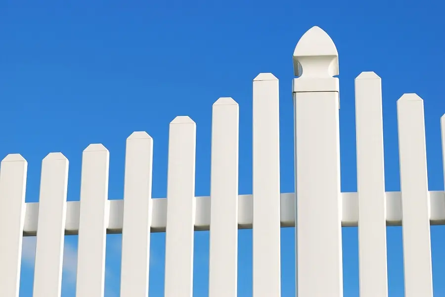 Proficient Fence Installation Service in Howell, NJ Proficient Fence Installation Service in Howell, NJ