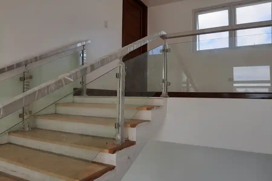 Railing Services