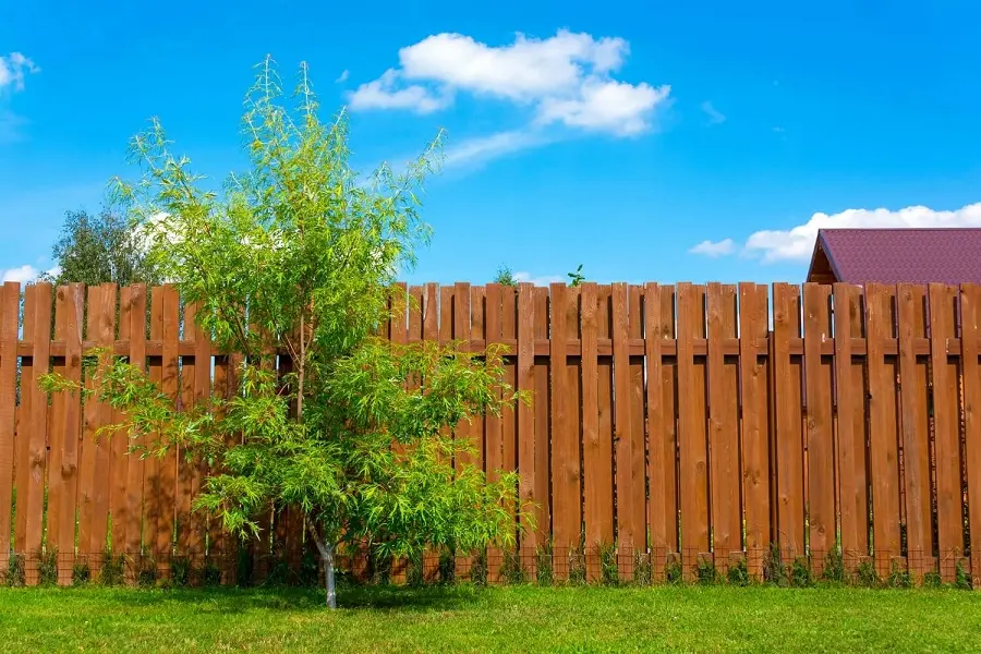 Trusted Fence Installation Service in Howell, NJ Trusted Fence Installation Service in Howell, NJ